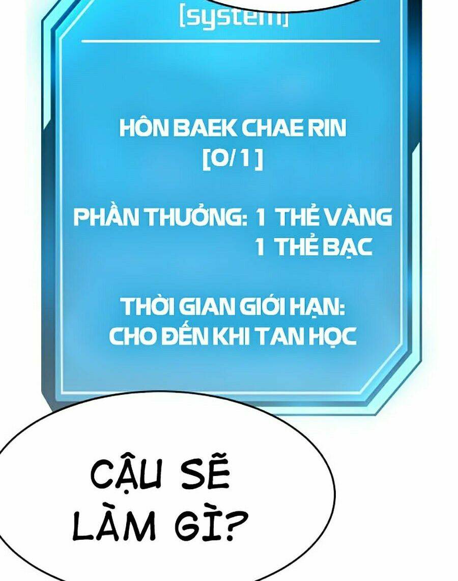 Nhiệm Vụ Tối Thượng Chapter 2 - Trang 2