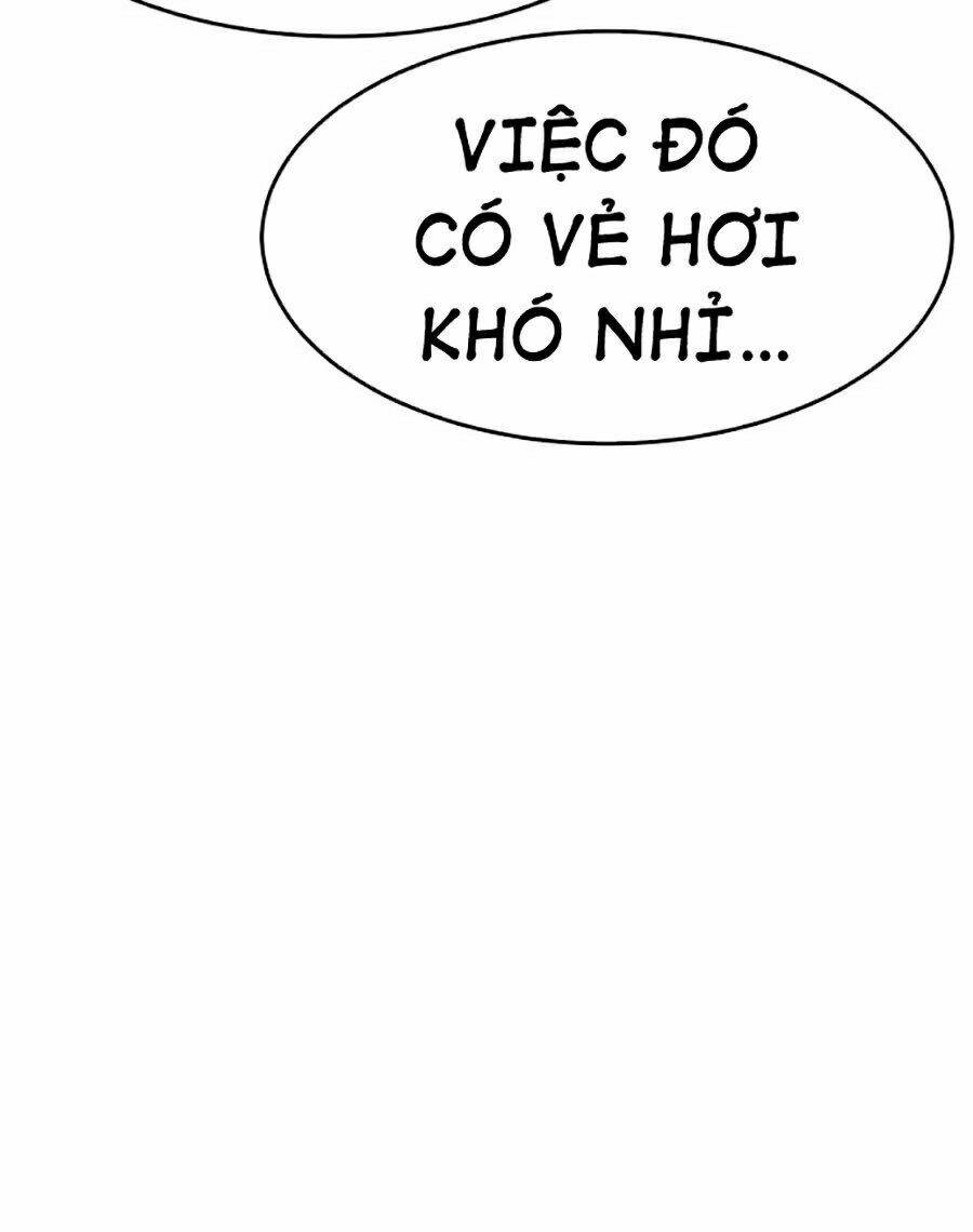 Nhiệm Vụ Tối Thượng Chapter 2 - Trang 2