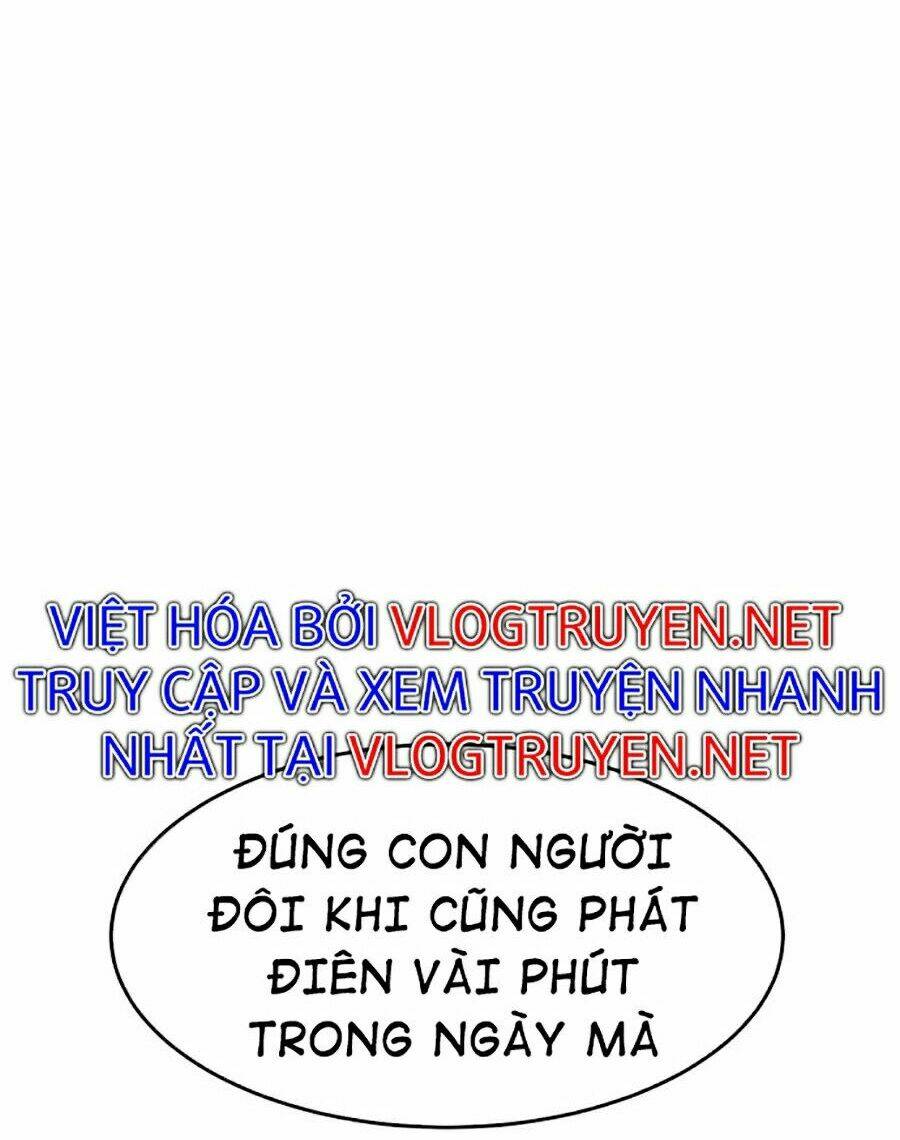 Nhiệm Vụ Tối Thượng Chapter 2 - Trang 2