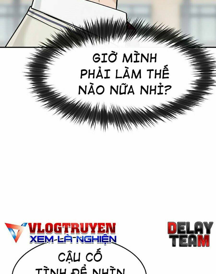 Nhiệm Vụ Tối Thượng Chapter 2 - Trang 2