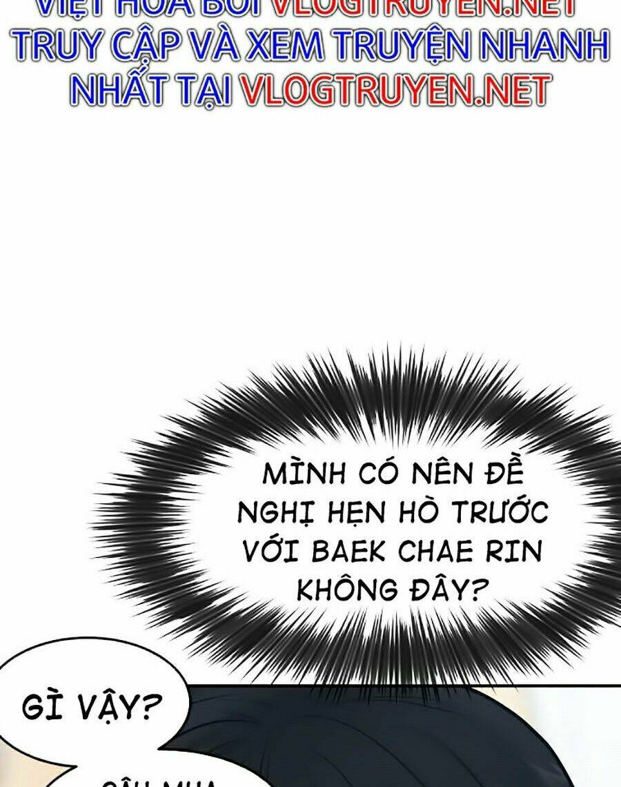 Nhiệm Vụ Tối Thượng Chapter 2 - Trang 2