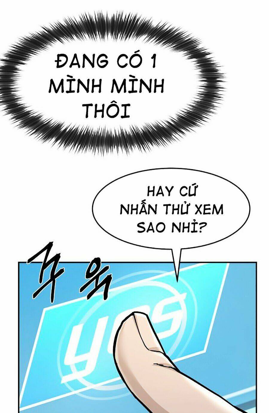 Nhiệm Vụ Tối Thượng Chapter 1 - Trang 2