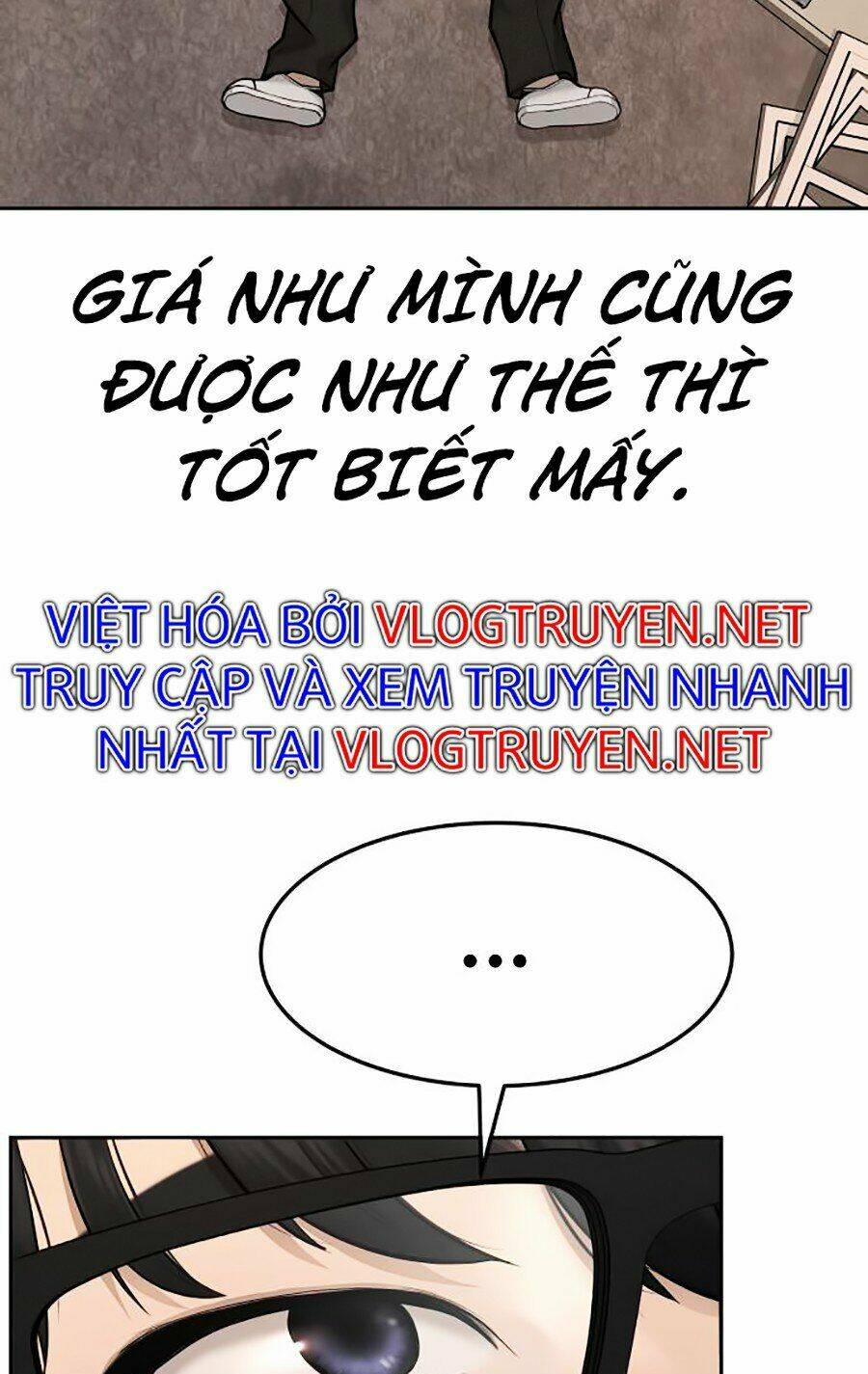 Nhiệm Vụ Tối Thượng Chapter 1 - Trang 2