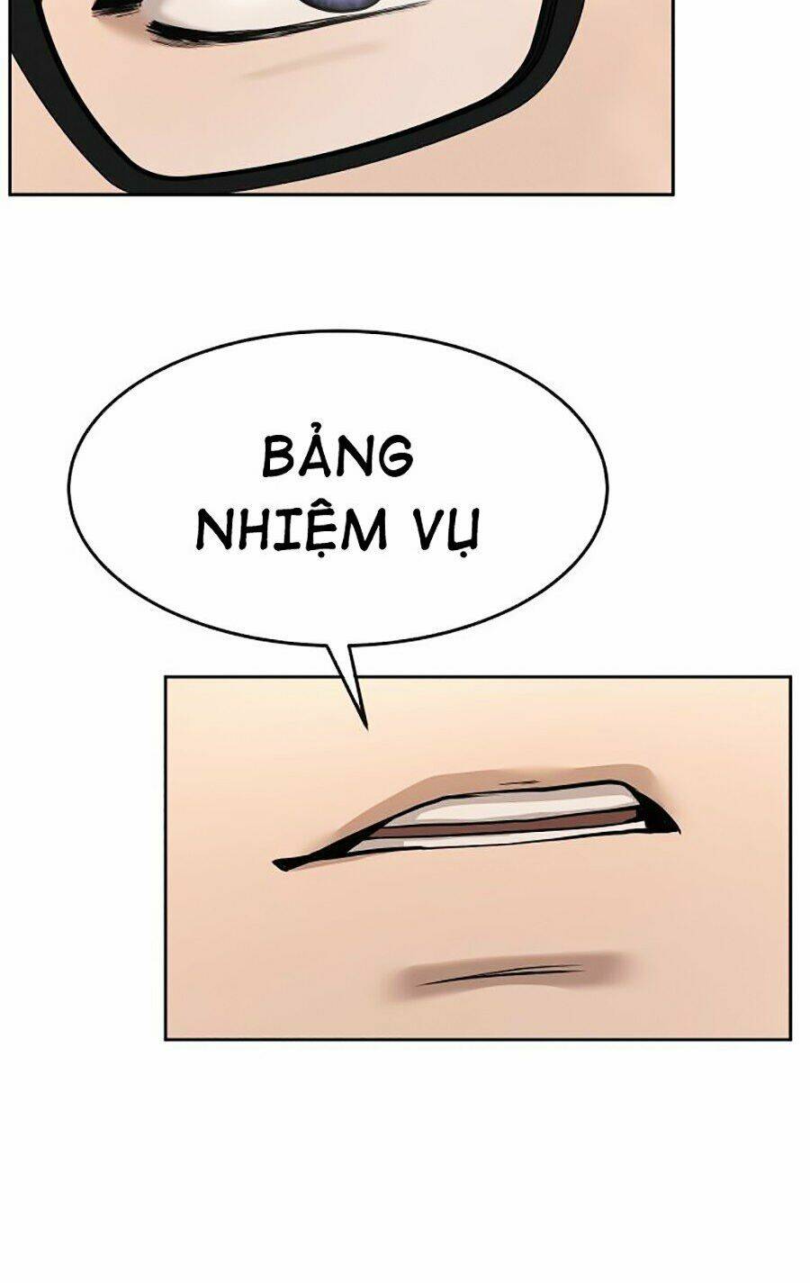 Nhiệm Vụ Tối Thượng Chapter 1 - Trang 2