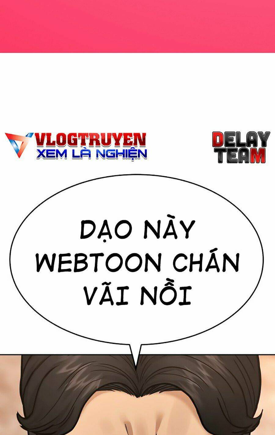 Nhiệm Vụ Tối Thượng Chapter 1 - Trang 2