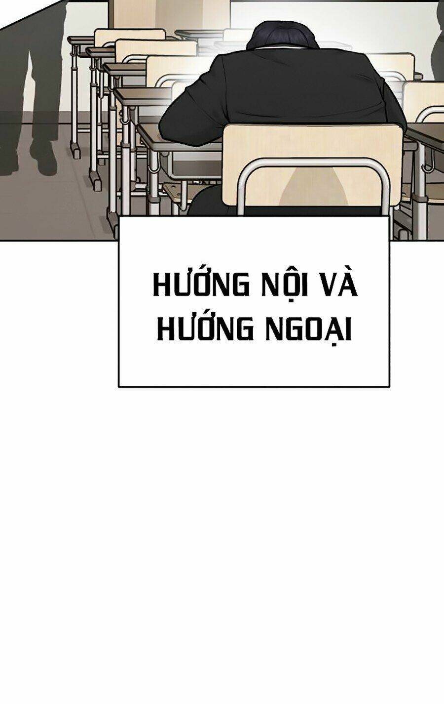 Nhiệm Vụ Tối Thượng Chapter 1 - Trang 2