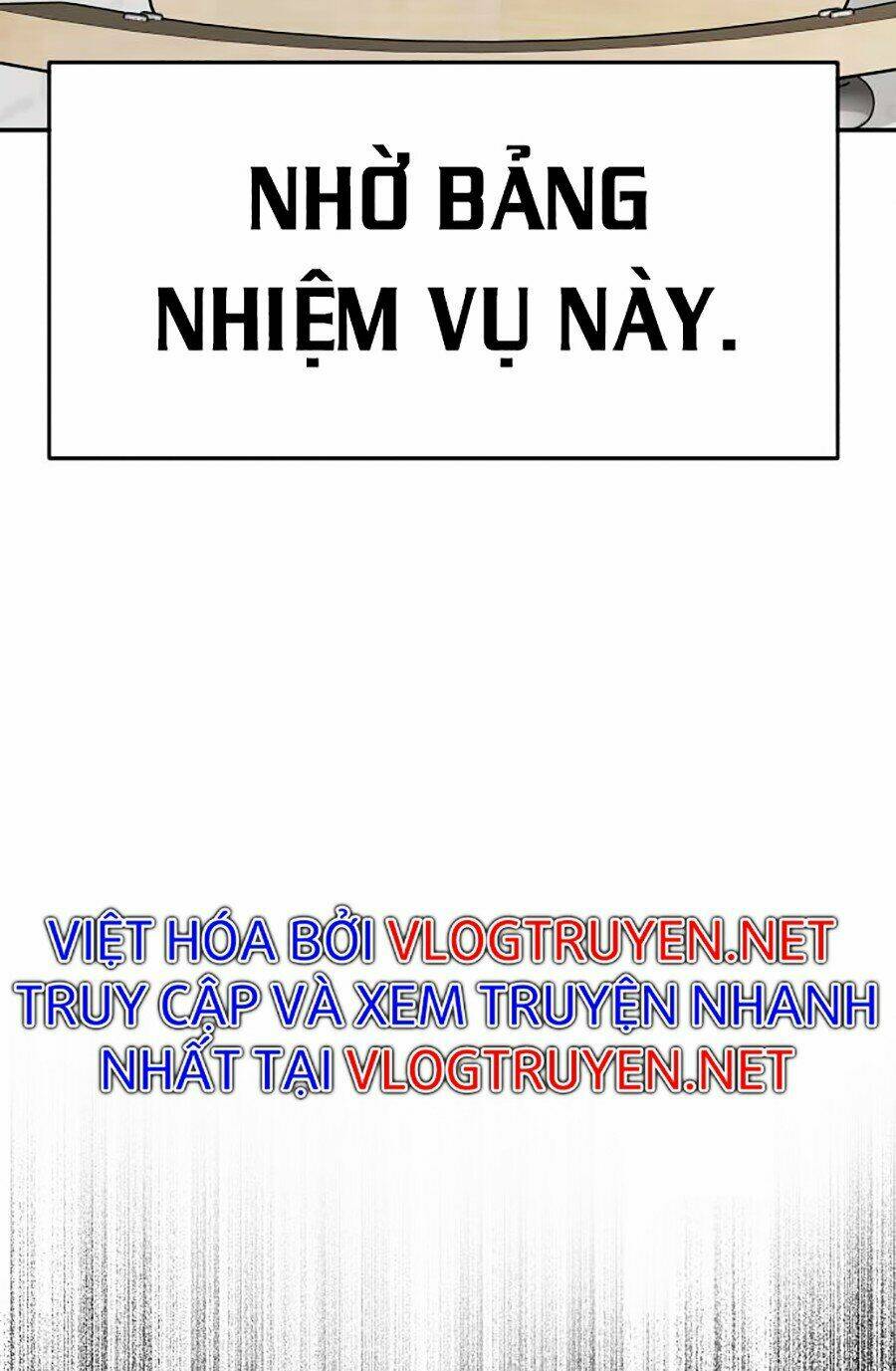 Nhiệm Vụ Tối Thượng Chapter 1 - Trang 2