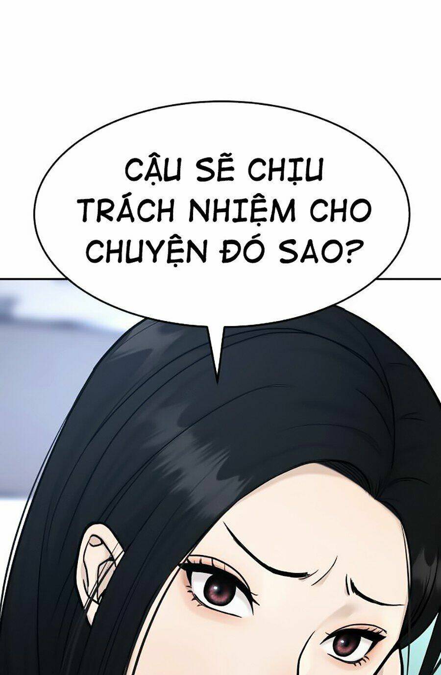 Nhiệm Vụ Tối Thượng Chapter 1 - Trang 2