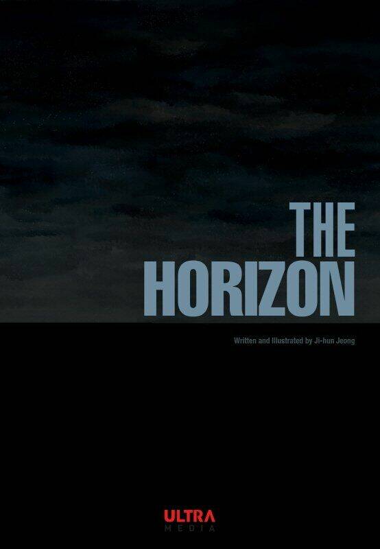 The Horizon Chapter 17 - Trang 2