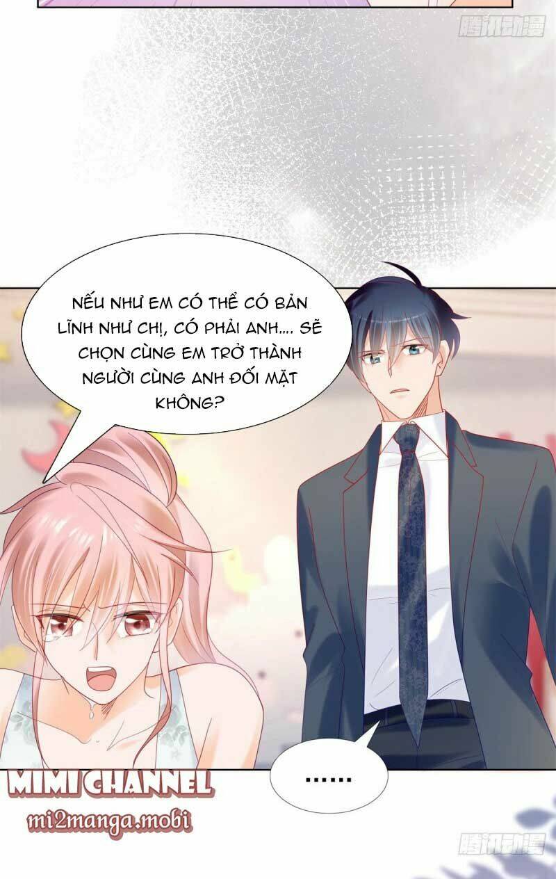 1000 Tư Thế Cưa Đổ Tổng Tài Chapter 160 - Trang 2