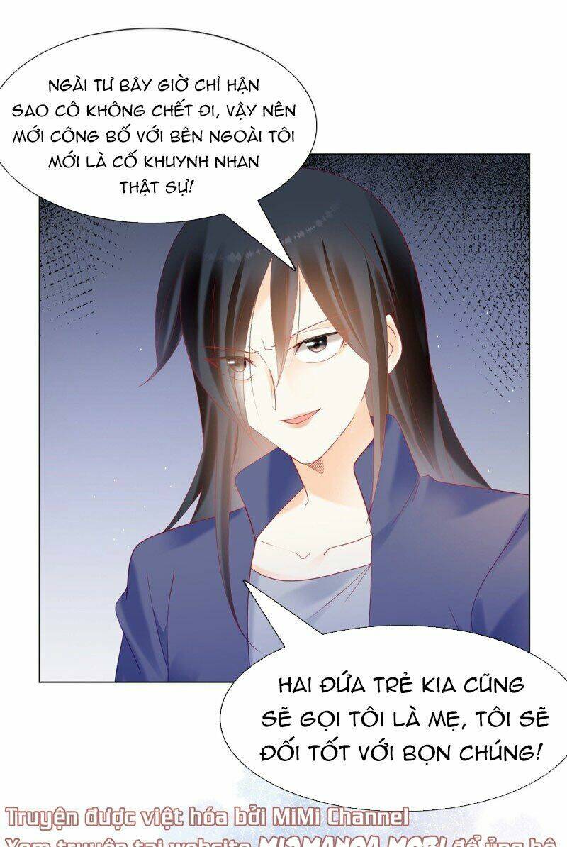 1000 Tư Thế Cưa Đổ Tổng Tài Chapter 158 - Trang 2