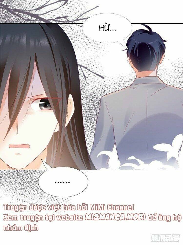 1000 Tư Thế Cưa Đổ Tổng Tài Chapter 153 - Trang 2