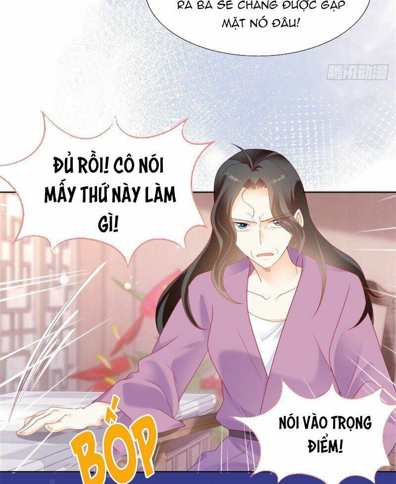 1000 Tư Thế Cưa Đổ Tổng Tài Chapter 151 - Trang 2