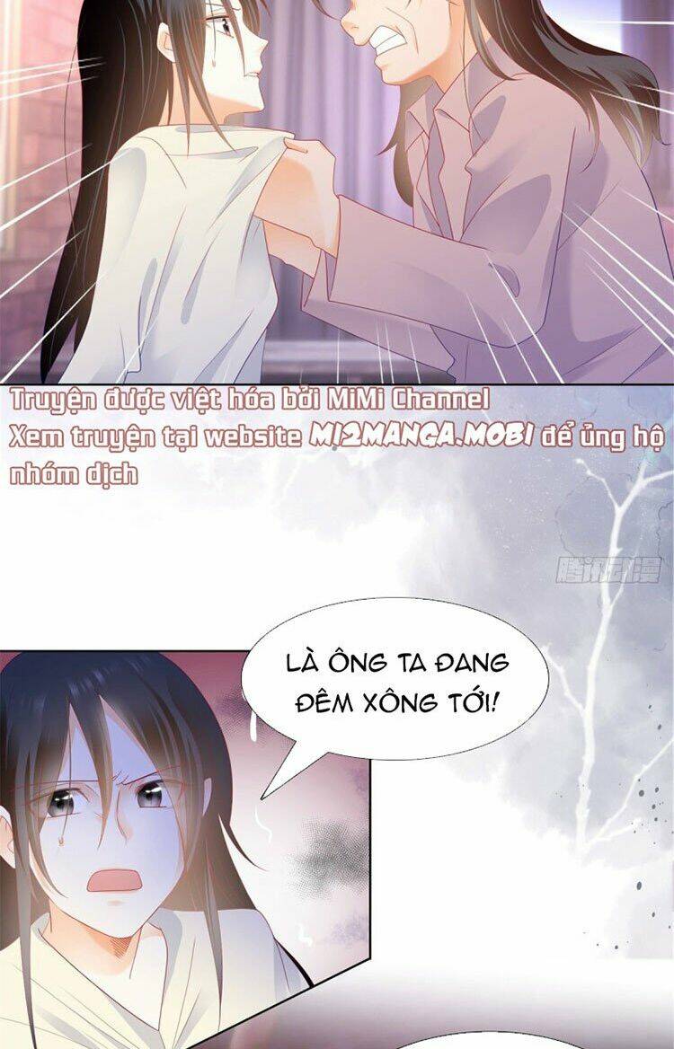 1000 Tư Thế Cưa Đổ Tổng Tài Chapter 150 - Trang 2