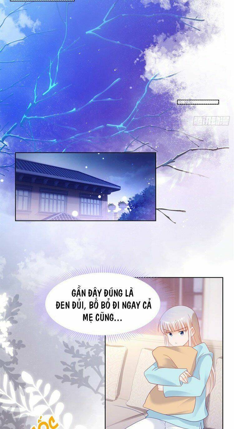 1000 Tư Thế Cưa Đổ Tổng Tài Chapter 150 - Trang 2