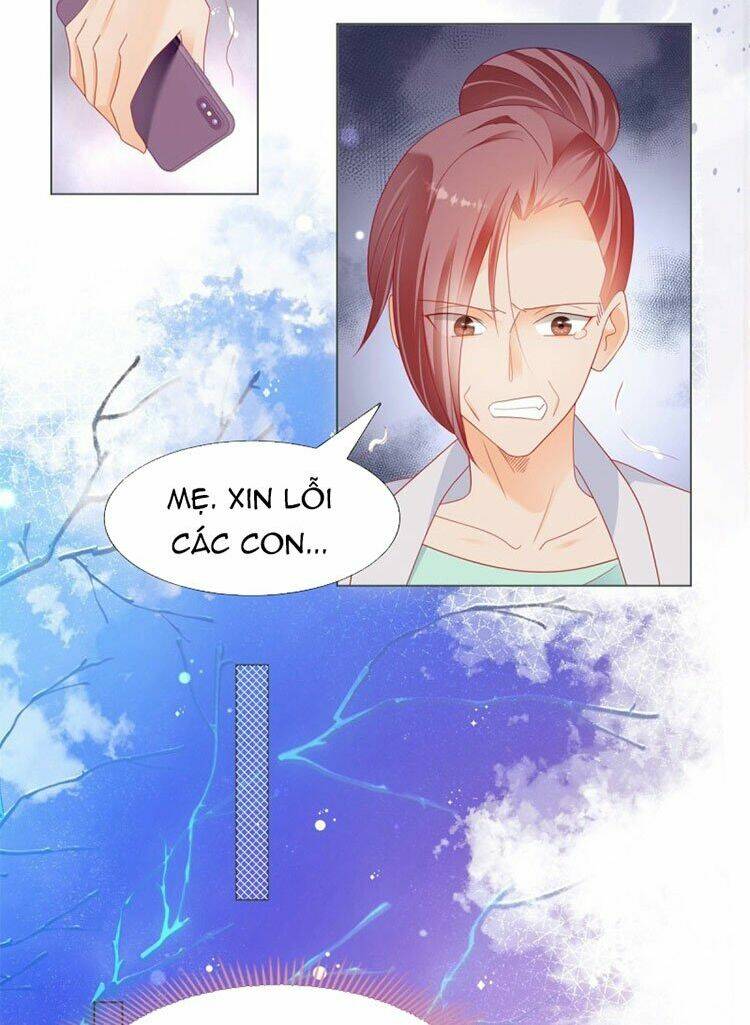 1000 Tư Thế Cưa Đổ Tổng Tài Chapter 149 - Trang 2