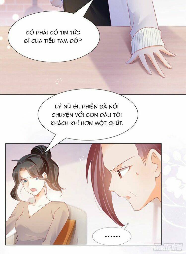 1000 Tư Thế Cưa Đổ Tổng Tài Chapter 148 - Trang 2