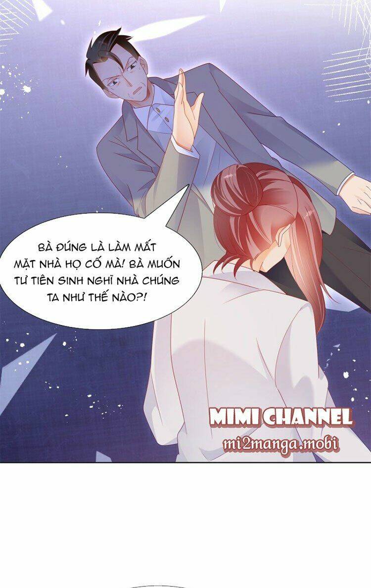 1000 Tư Thế Cưa Đổ Tổng Tài Chapter 145 - Trang 2