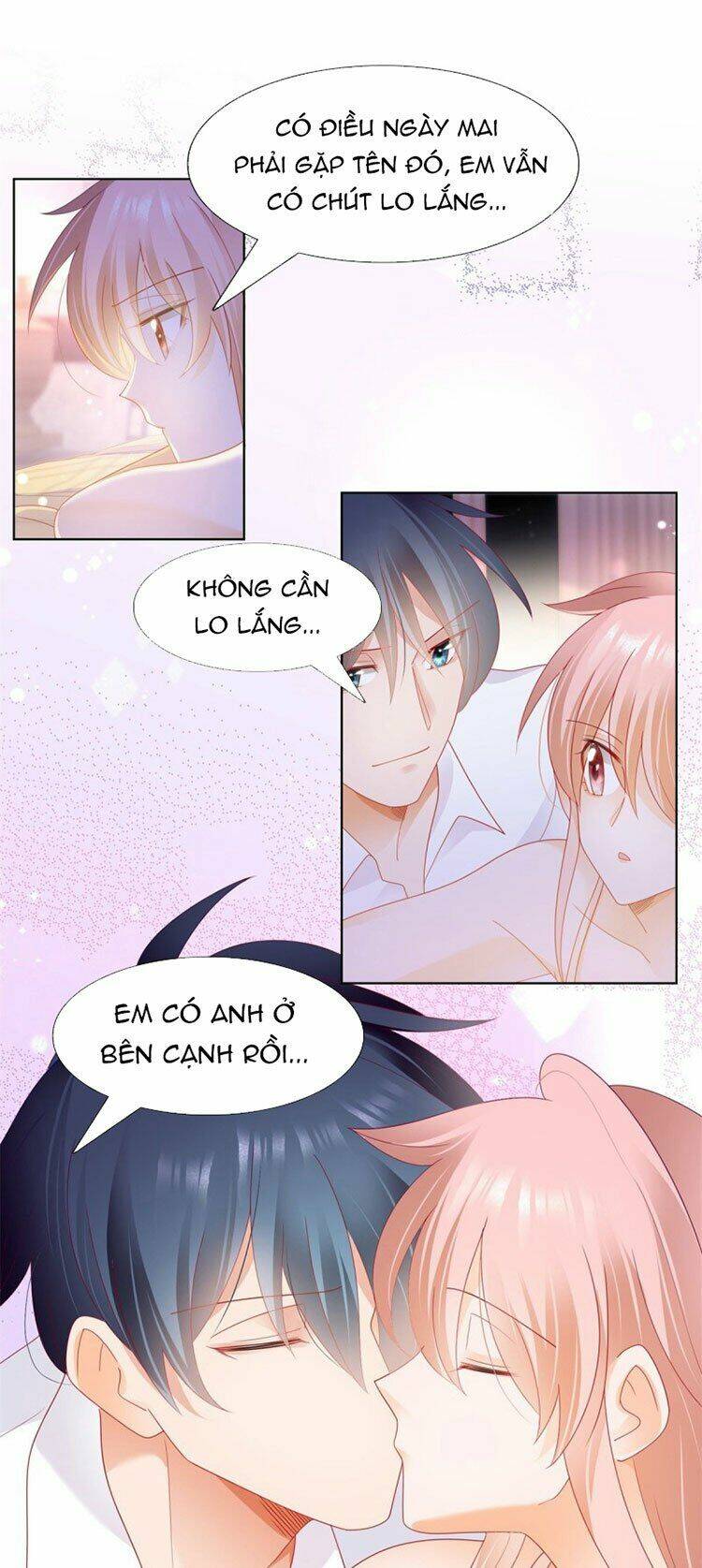 1000 Tư Thế Cưa Đổ Tổng Tài Chapter 145 - Trang 2