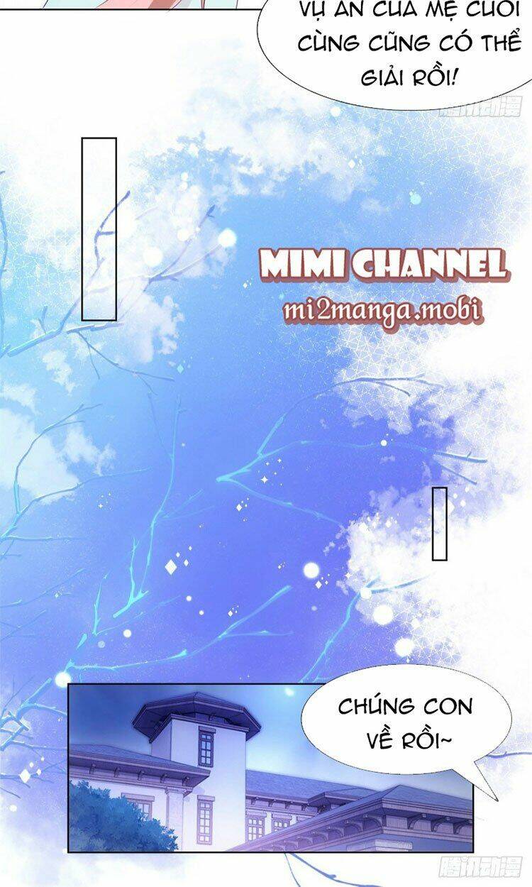 1000 Tư Thế Cưa Đổ Tổng Tài Chapter 144 - Trang 2