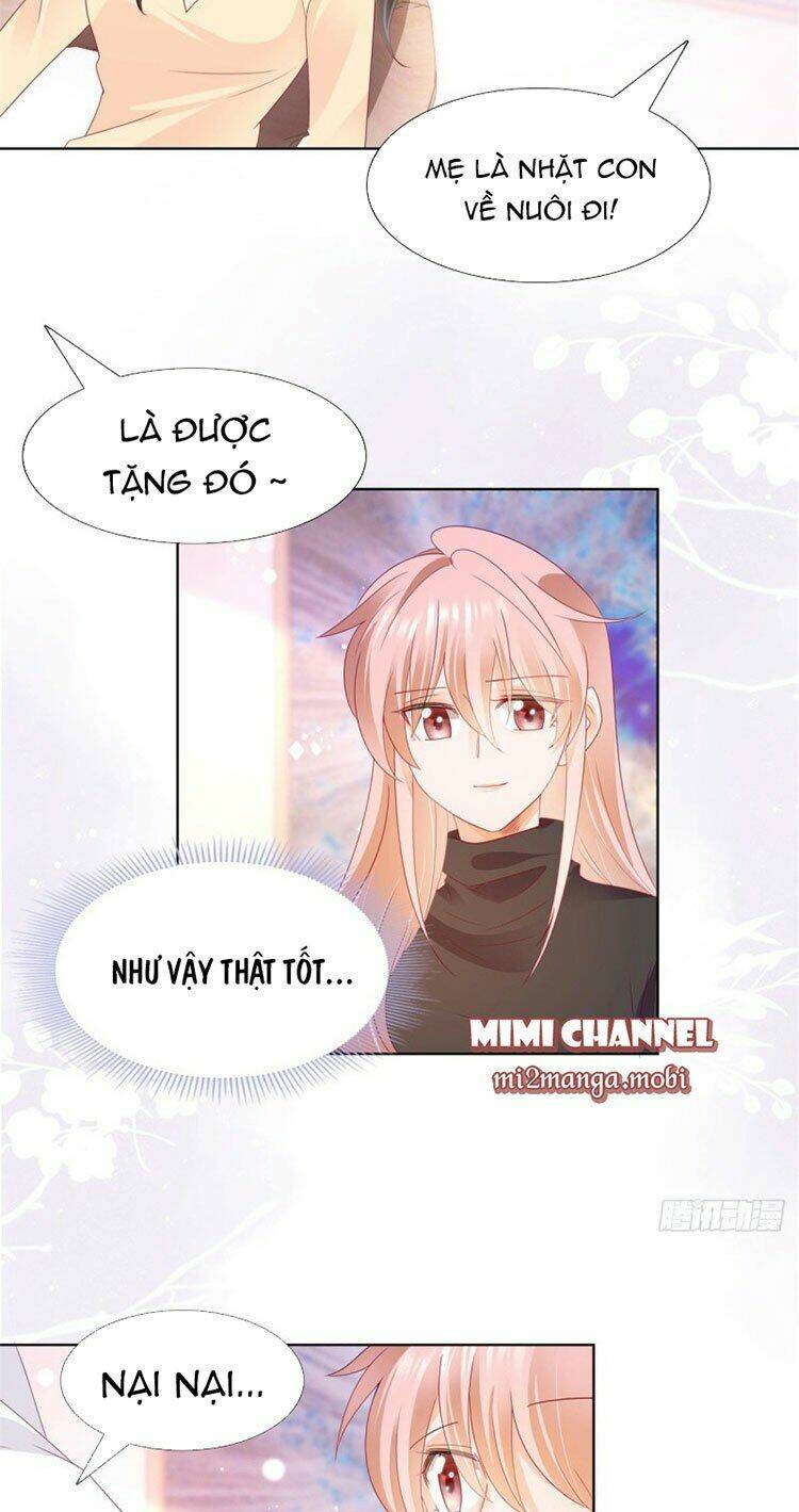 1000 Tư Thế Cưa Đổ Tổng Tài Chapter 142 - Trang 2