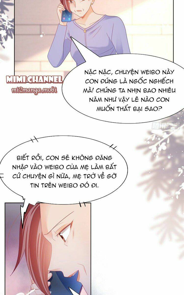 1000 Tư Thế Cưa Đổ Tổng Tài Chapter 141 - Trang 2