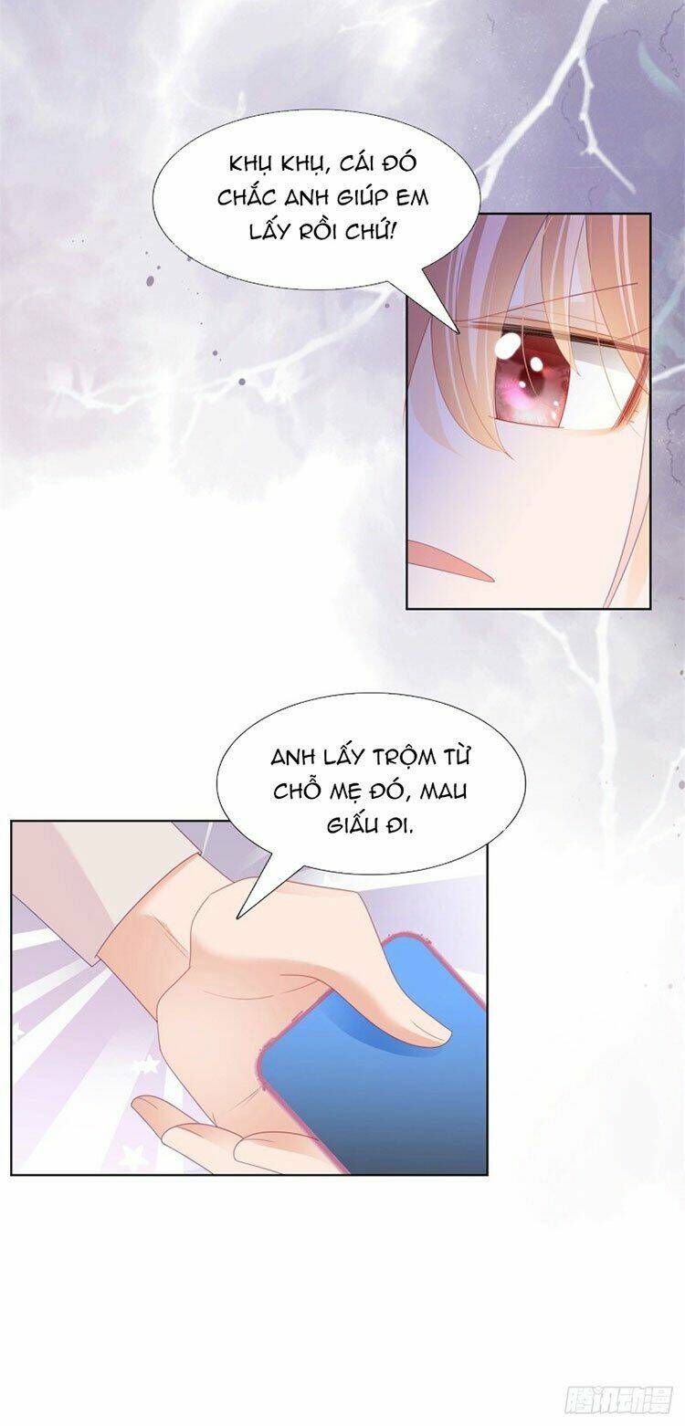 1000 Tư Thế Cưa Đổ Tổng Tài Chapter 140 - Trang 2