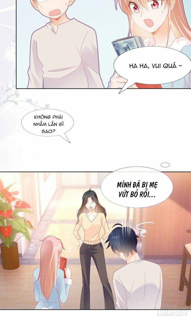 1000 Tư Thế Cưa Đổ Tổng Tài Chapter 140 - Trang 2