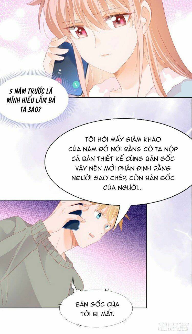 1000 Tư Thế Cưa Đổ Tổng Tài Chapter 139 - Trang 2