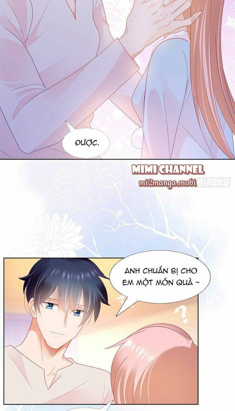 1000 Tư Thế Cưa Đổ Tổng Tài Chapter 139 - Trang 2