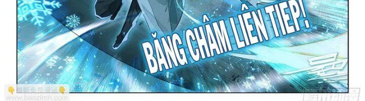 Đấu La Đại Lục 5 – Đường Tam Trùng Sinh Chapter 107 - Trang 2