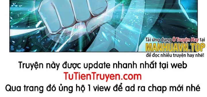 Đấu La Đại Lục 5 – Đường Tam Trùng Sinh Chapter 107 - Trang 2