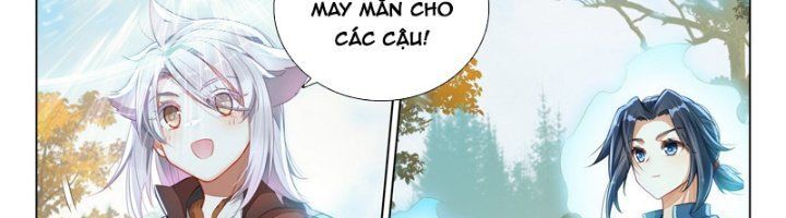 Đấu La Đại Lục 5 – Đường Tam Trùng Sinh Chapter 103 - Trang 2