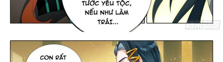 Đấu La Đại Lục 5 – Đường Tam Trùng Sinh Chapter 102 - Trang 2