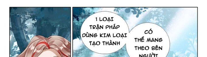 Đấu La Đại Lục 5 – Đường Tam Trùng Sinh Chapter 102 - Trang 2