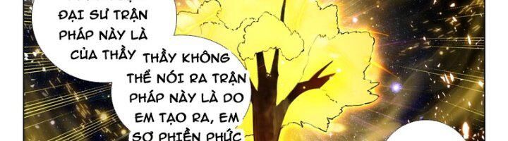 Đấu La Đại Lục 5 – Đường Tam Trùng Sinh Chapter 102 - Trang 2