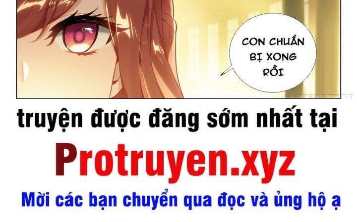 Đấu La Đại Lục 5 – Đường Tam Trùng Sinh Chapter 99 - Trang 2