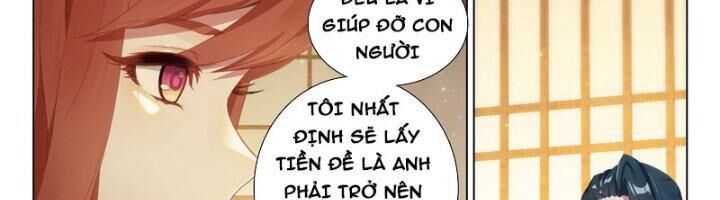 Đấu La Đại Lục 5 – Đường Tam Trùng Sinh Chapter 98 - Trang 2