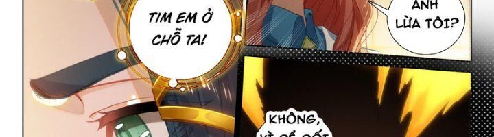 Đấu La Đại Lục 5 – Đường Tam Trùng Sinh Chapter 98 - Trang 2