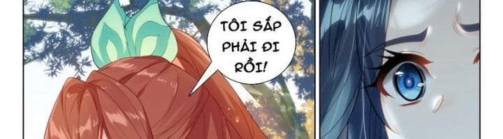 Đấu La Đại Lục 5 – Đường Tam Trùng Sinh Chapter 98 - Trang 2