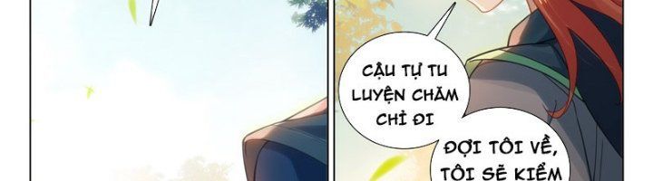 Đấu La Đại Lục 5 – Đường Tam Trùng Sinh Chapter 98 - Trang 2