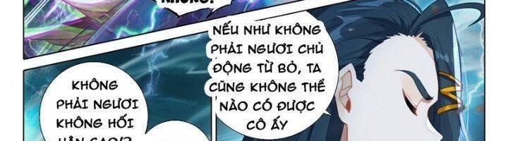 Đấu La Đại Lục 5 – Đường Tam Trùng Sinh Chapter 92 - Trang 2