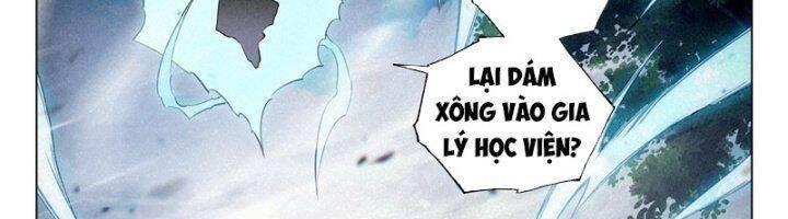 Đấu La Đại Lục 5 – Đường Tam Trùng Sinh Chapter 92 - Trang 2