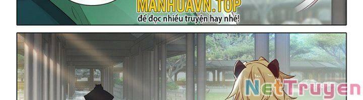 Đấu La Đại Lục 5 – Đường Tam Trùng Sinh Chapter 88 - Trang 2