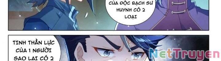 Đấu La Đại Lục 5 – Đường Tam Trùng Sinh Chapter 83 - Trang 2