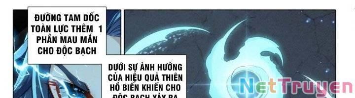 Đấu La Đại Lục 5 – Đường Tam Trùng Sinh Chapter 83 - Trang 2