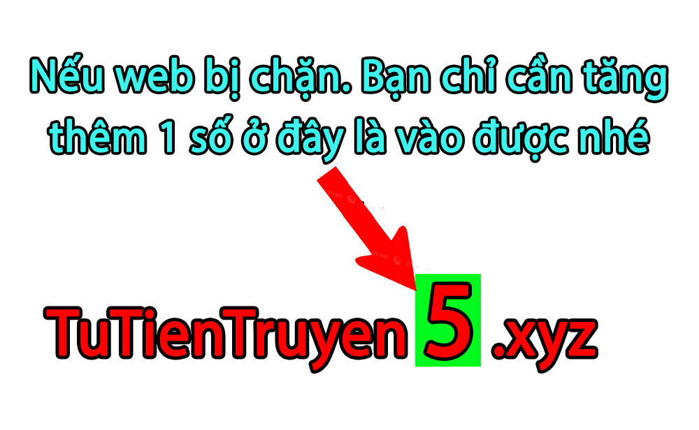 Đấu La Đại Lục 5 – Đường Tam Trùng Sinh Chapter 1 - Trang 2