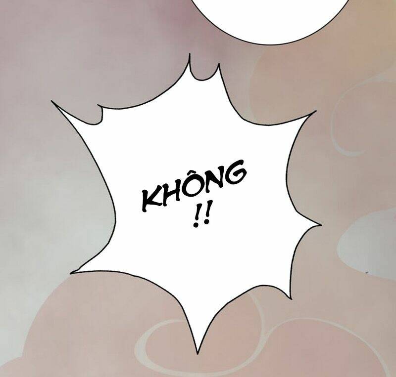 Yêu Nhan Lệnh Chapter 20 - Trang 2