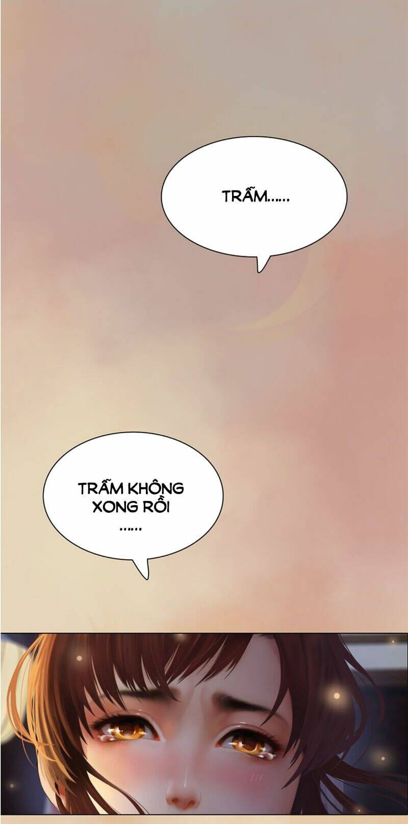 Yêu Nhan Lệnh Chapter 18 - Trang 2