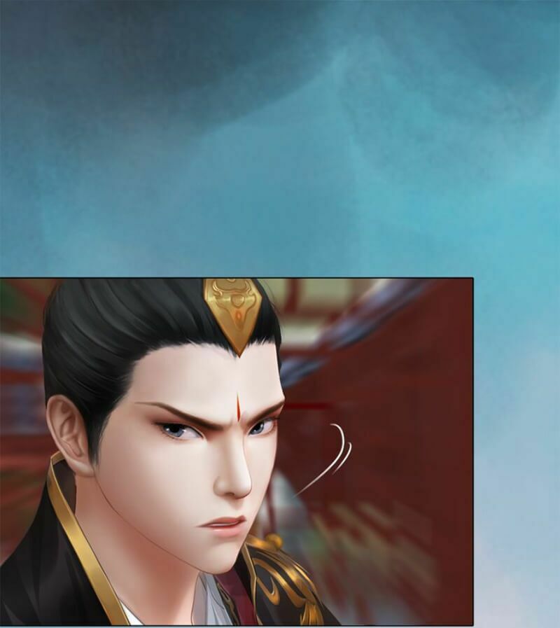 Yêu Nhan Lệnh Chapter 10 - Trang 2